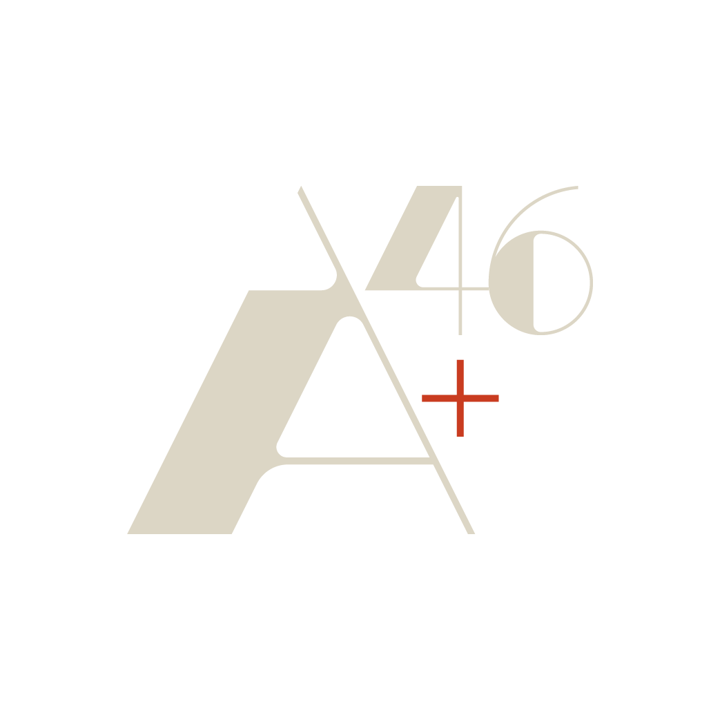 A46